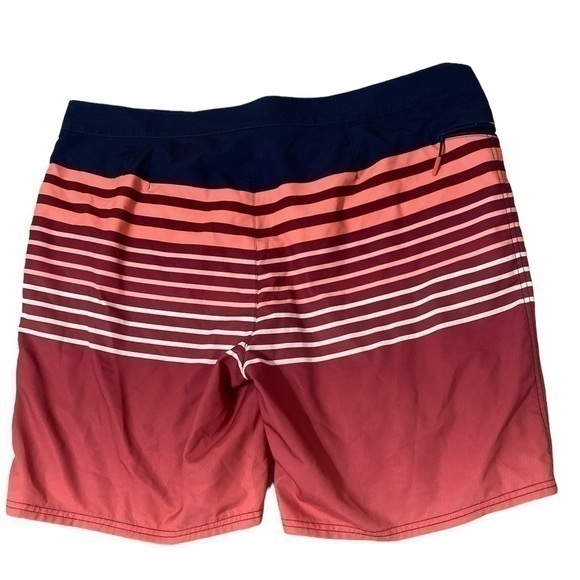Vineyard Vines Swim Shorts 42 - Picture 1 of 5